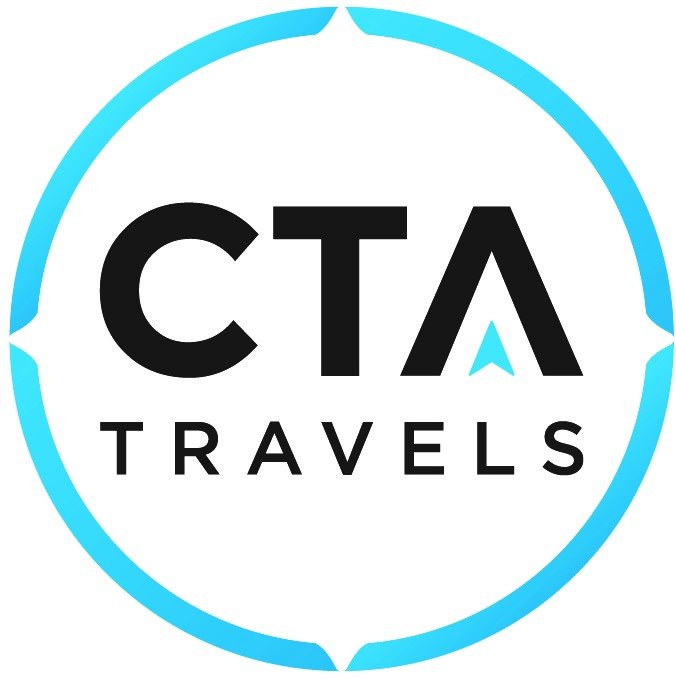 CTA Travels